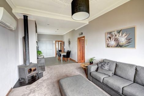 Photo of property in 53 Morrison Street, Caversham, Dunedin, 9012