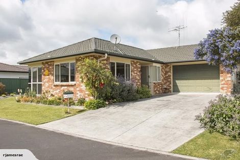 Photo of property in 11 Donegal Place, Katikati, 3129