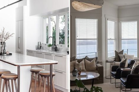 Photo of property in 153 Thompson Road, Bluff Hill, Napier, 4110