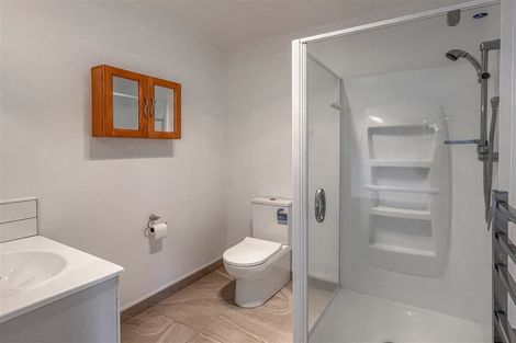 Photo of property in 21 Oxford Street, Picton, 7220