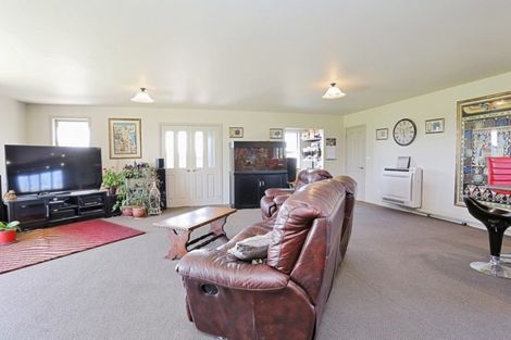 Photo of property in 73b Racecourse Road, Winton, 9782