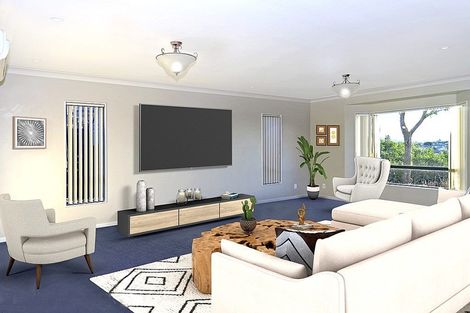 Photo of property in 27 La Sendero Way, Bethlehem, Tauranga, 3110