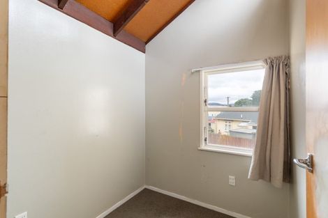 Photo of property in 4/3 Bouverie Street, Petone, Lower Hutt, 5012