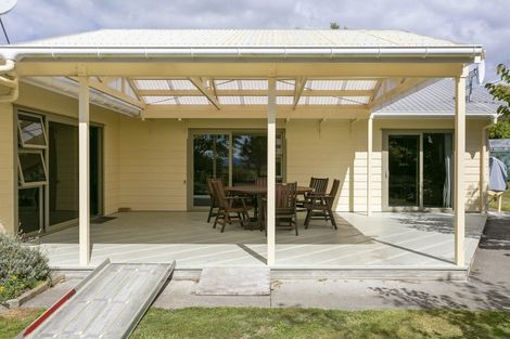 Photo of property in 5/134 Grace Road, Turangi, 3382