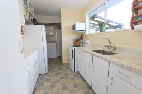 Photo of property in 60c Mclauchlan Street, Springlands, Blenheim, 7201