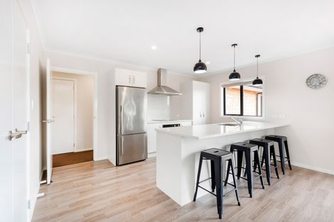 Photo of property in 2 Matawhero Place, Ngaruawahia, Hamilton, 3288