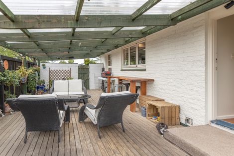 Photo of property in 14 Ramore Place, Redwood, Christchurch, 8051