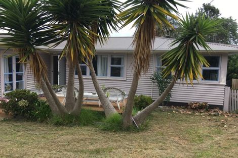 Photo of property in 66 Caldera Drive, Long Bay, Auckland, 0630