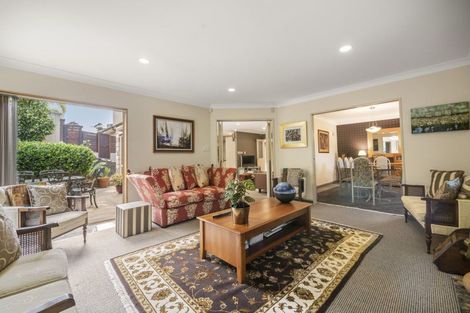 Photo of property in 59b Raurenga Avenue, Royal Oak, Auckland, 1023