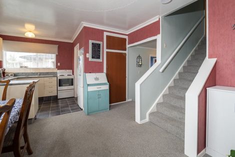 Photo of property in 13b Wellington Street, Hampstead, Ashburton, 7700