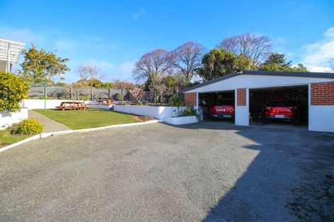 Photo of property in 10 Beverley Hill, Maori Hill, Timaru, 7910