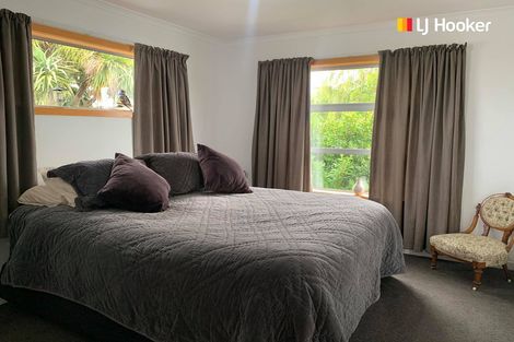 Photo of property in 130 Glenpark Avenue, Maryhill, Dunedin, 9011