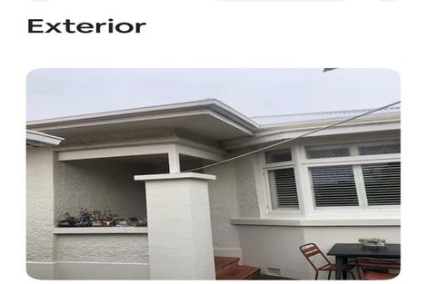 Photo of property in 139 Vauxhall Road, Narrow Neck, Auckland, 0624