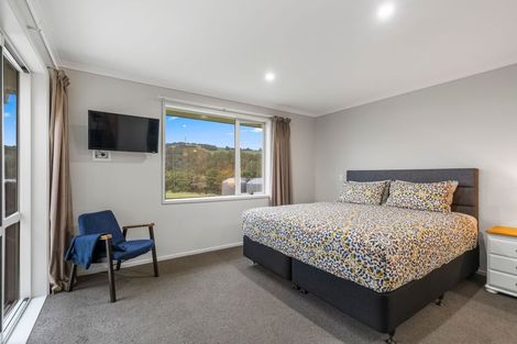 Photo of property in 27 Kaitara Lane, Kaiwaka, 0573