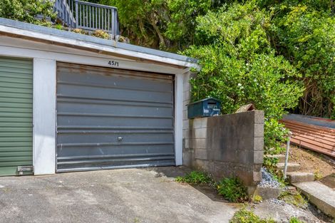 Photo of property in 1/45 Airlie Road, Plimmerton, Porirua, 5026