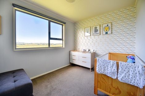 Photo of property in 272 Island Edendale Road, Menzies Ferry, Wyndham, 9891