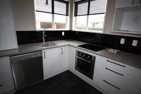 Photo of property in 12 Raglan Avenue, Cloverlea, Palmerston North, 4412