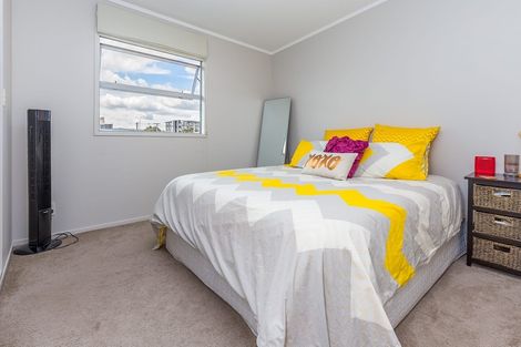 Photo of property in 3/3 Ngahura Street, Eden Terrace, Auckland, 1021