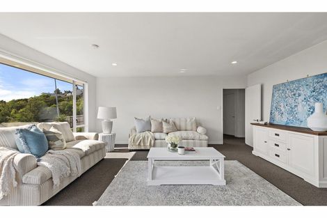 Photo of property in 118 Dyers Pass Road, Cashmere, Christchurch, 8022