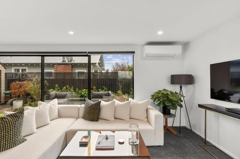 Photo of property in 3/55 Rosebery Street, Spreydon, Christchurch, 8024