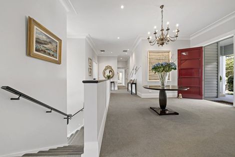 Photo of property in 12 Ridings Road, Remuera, Auckland, 1050