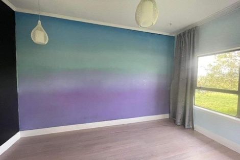 Photo of property in 288 Fordyce Road, Helensville, 0874