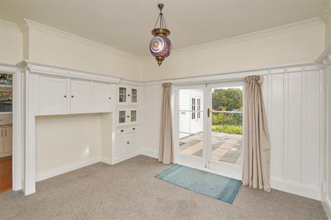 Photo of property in 1/4 Chancellor Street, Richmond, Christchurch, 8013