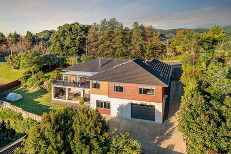 Photo of property in 132 Waikite Road, Welcome Bay, Tauranga, 3175