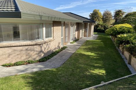 Photo of property in 139 Townhead Crescent, Bethlehem, Tauranga, 3110