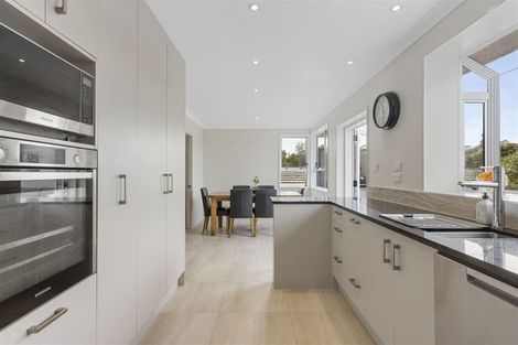 Photo of property in 10 Finnerty Avenue, Howick, Auckland, 2014