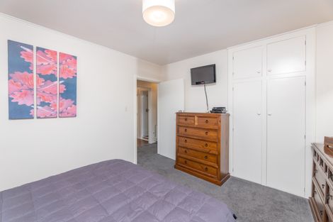 Photo of property in 14 Ramore Place, Redwood, Christchurch, 8051