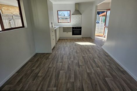 Photo of property in 137 Seddon Road, Frankton, Hamilton, 3204