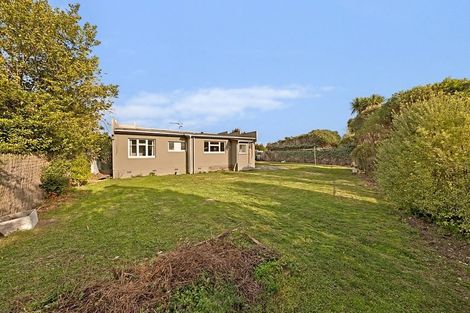 Photo of property in 10 Mcfaddens Road, St Albans, Christchurch, 8052