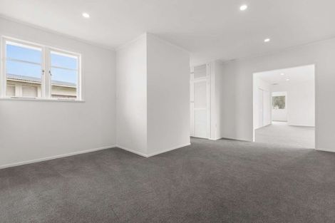 Photo of property in 59 Mansel Avenue, Hillcrest, Hamilton, 3216