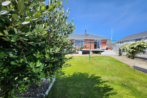 Photo of property in 30 Hayle Street, Holmes Hill, Oamaru, 9401