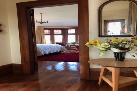 Photo of property in 24 Albany Street, Gore, 9710