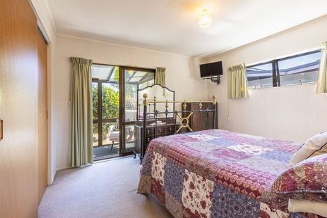 Photo of property in 1a Mckenzie Avenue, Marewa, Napier, 4110