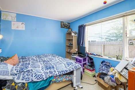 Photo of property in 29b Teoti Street, Paraparaumu Beach, Paraparaumu, 5032