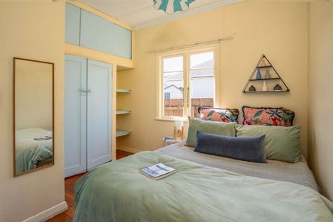 Photo of property in 1/14 Newall Avenue, Stoke, Nelson, 7011