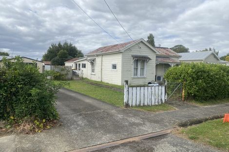 Photo of property in 30 Tui Street, Pahiatua, 4910
