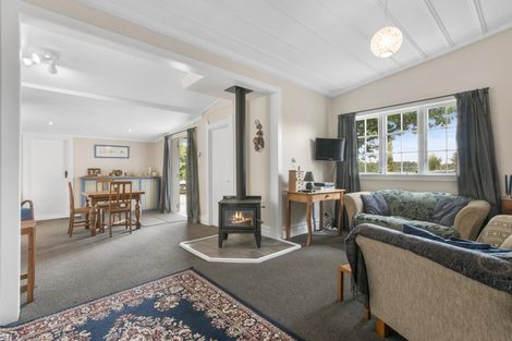 Photo of property in 11 Hobson Street, Waihi, 3610