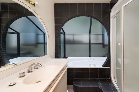 Photo of property in 2a Okawa Place, Tikitere, Rotorua, 3074