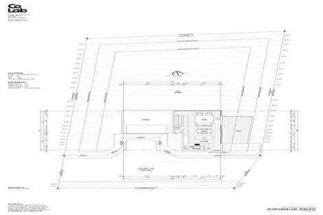 Photo of property in 9 Rifleman Lane, Redcliffs, Christchurch, 8081