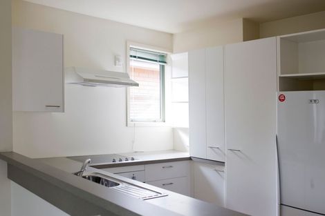 Photo of property in 4/8 Hillsborough Terrace, Hillsborough, Christchurch, 8022