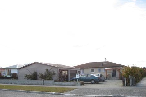 Photo of property in 49 Ventry Street, Alexandra, 9320