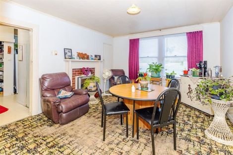 Photo of property in 25 Old Te Kuiti Road, Otorohanga, 3900