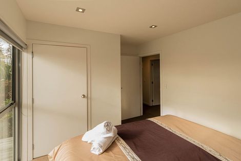 Photo of property in 2 Snowmass Drive, Ohakune, 4625