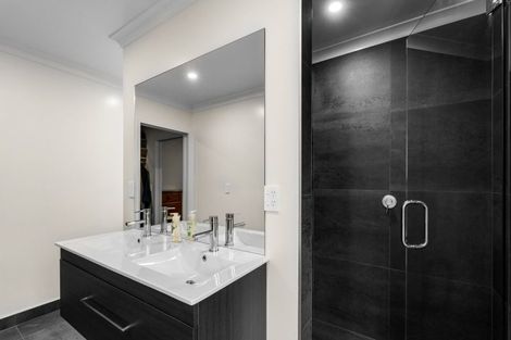 Photo of property in 764 Selwyn Road, Rolleston, 7615