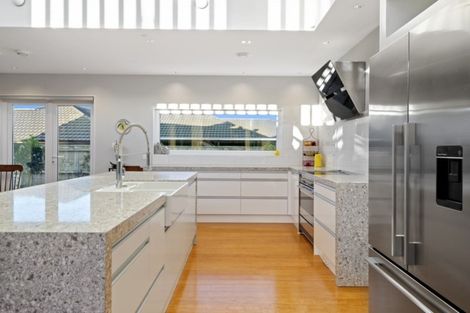 Photo of property in 23 Reliance Crescent, Beachlands, Auckland, 2018