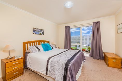 Photo of property in 29a Darwin Road, Kerikeri, 0230